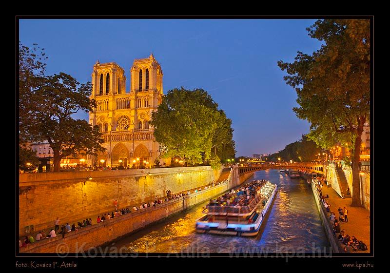 Notre Dame 026.jpg